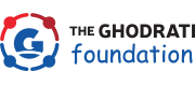 Ghodrati Foundation